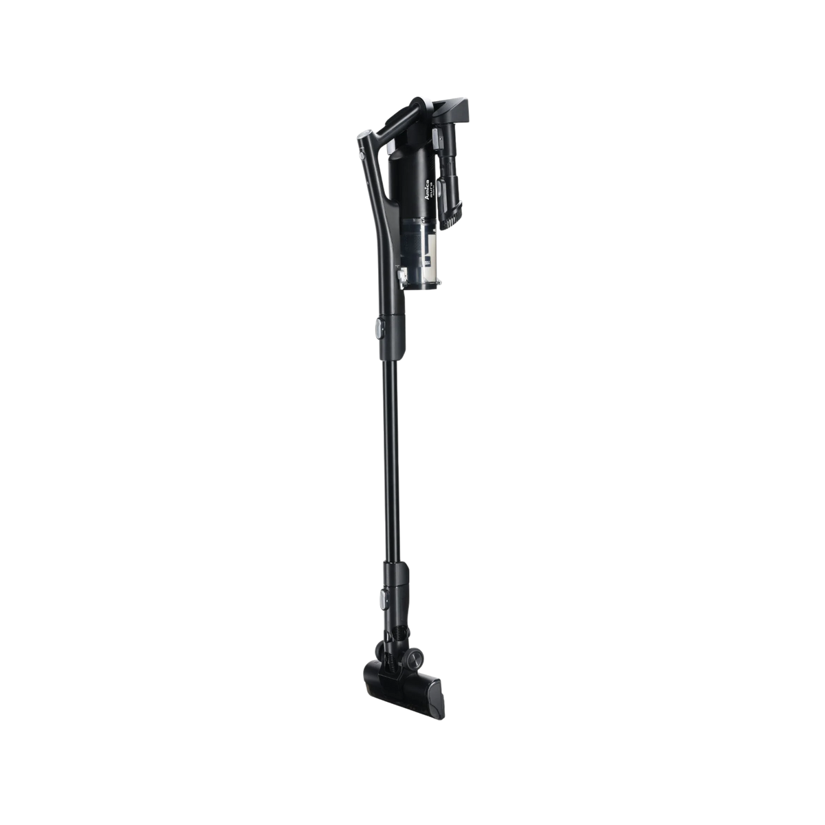 Odkurzacz pionowy Amica VM 7051 Aura Dark.