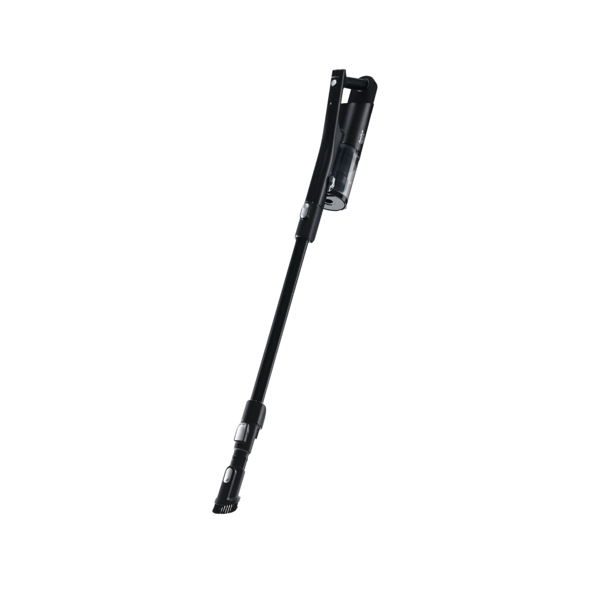 Odkurzacz pionowy Amica VM 7051 Aura Dark.