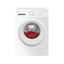 Pralka wolnostojąca Amica WA0S610DO Slim 6kg 1000rpm.