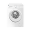 Pralka wolnostojąca Amica WA0S610DO Slim 6kg 1000rpm.