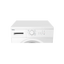 Pralka wolnostojąca Amica WA0S610DO Slim 6kg 1000rpm.