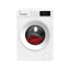 Pralka wolnostojąca Amica WA5S714ALiSH 7kg 1400rpm.