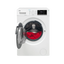 Pralka wolnostojąca Amica WA5S714ALiSH 7kg 1400rpm.