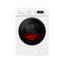 Pralka wolnostojąca Amica WA5S814ADiSOzH 8kg 1400rpm.