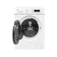 Pralka wolnostojąca Amica WA5S814ADiSOzH 8kg 1400rpm.