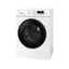 Pralka wolnostojąca Amica WA5S814ADiSOzH 8kg 1400rpm.