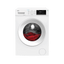Pralka wolnostojąca Amica WA5S814ALiSH 8kg 1400rpm.