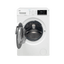 Pralka wolnostojąca Amica WA5S814ALiSH 8kg 1400rpm.