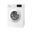 Pralka wolnostojąca Amica WA5S814ALiSH 8kg 1400rpm.