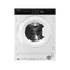 Pralka do zabudowy Amica WABIC712ALiStO 7kg 1200rpm.