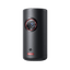 Projektor Anker Nebula Capsule 3 Laser.