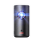 Projektor Anker Nebula Capsule 3 Laser.