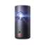Projektor Anker Nebula Capsule 3 Laser.