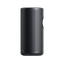 Projektor Anker Nebula Capsule 3 Laser.