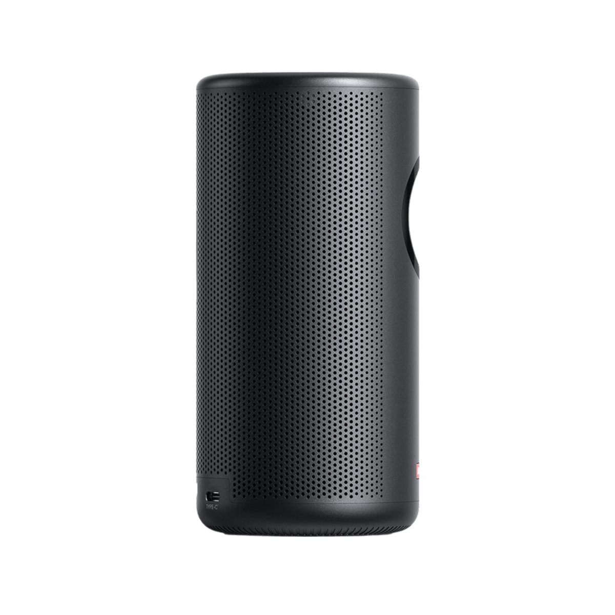 Projektor Anker Nebula Capsule 3 Laser.