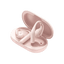 Słuchawki bezprzewodowe Anker SoundCore AeroFit Open-Ear Pink.