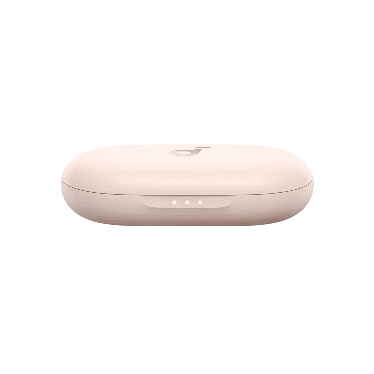 Słuchawki bezprzewodowe Anker SoundCore AeroFit Open-Ear Pink.