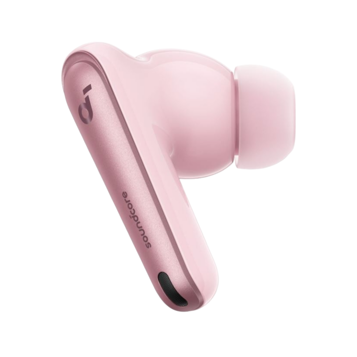 Słuchawki bezprzewodowe douszne Anker SoundCore Liberty 4 NC Pastel Link.