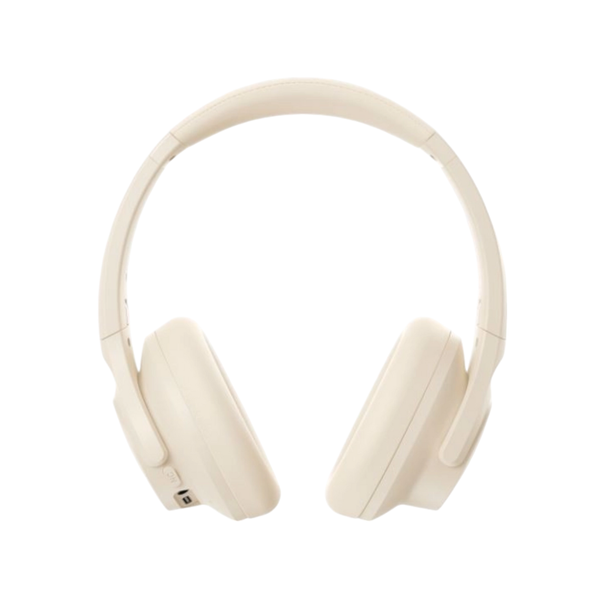 Słuchawki bezprzewodowe nauszne Anker SoundCore Q20i White.