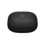 Słuchawki bezprzewodowe douszne Apple Beats Fit Pro - Czarny Beats.