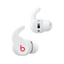 Słuchawki bezprzewodowe douszne Apple Beats Fit Pro - Biel Beats.