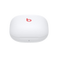Słuchawki bezprzewodowe douszne Apple Beats Fit Pro - Biel Beats.