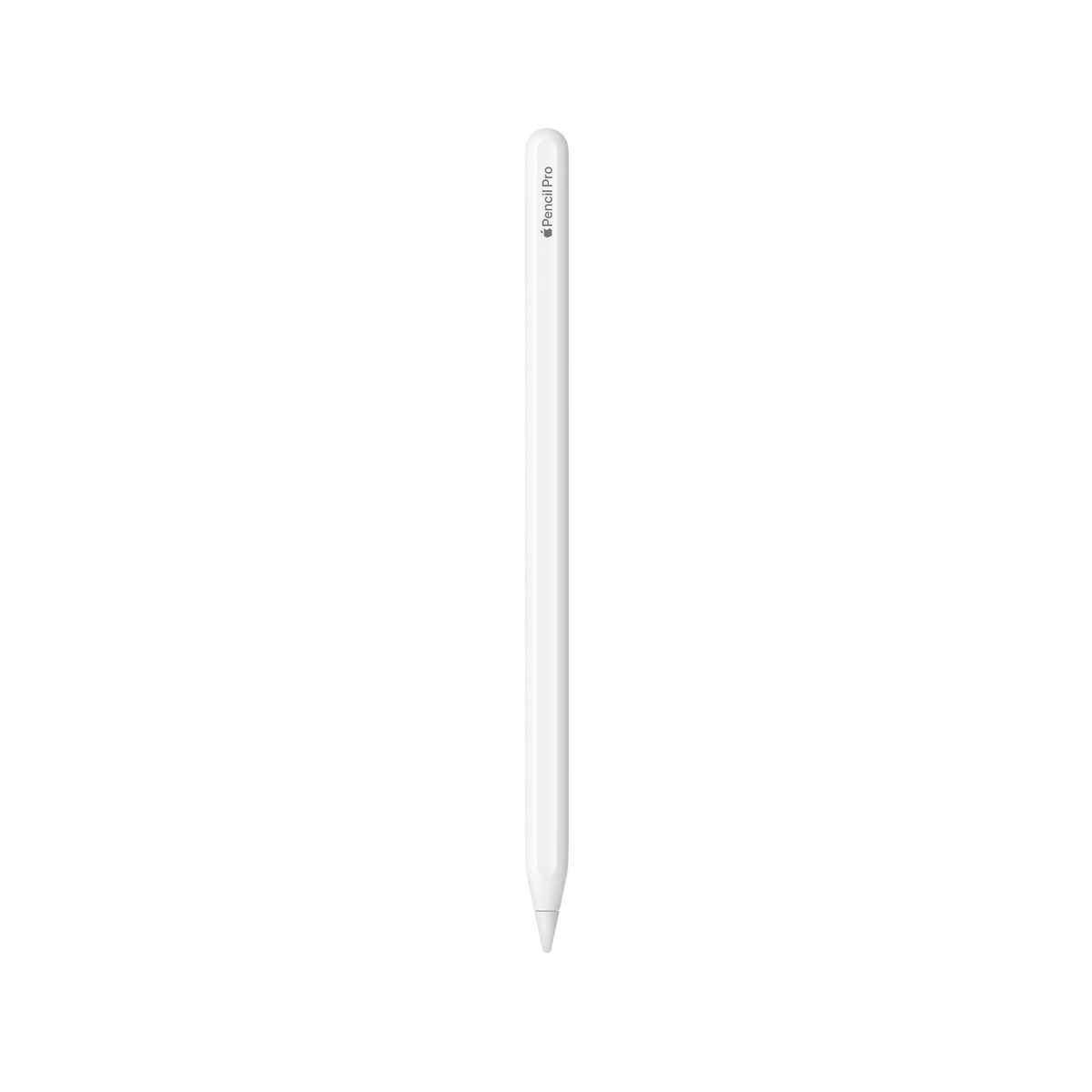 Rysik Apple Pencil Pro.