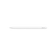 Rysik Apple Pencil Pro.