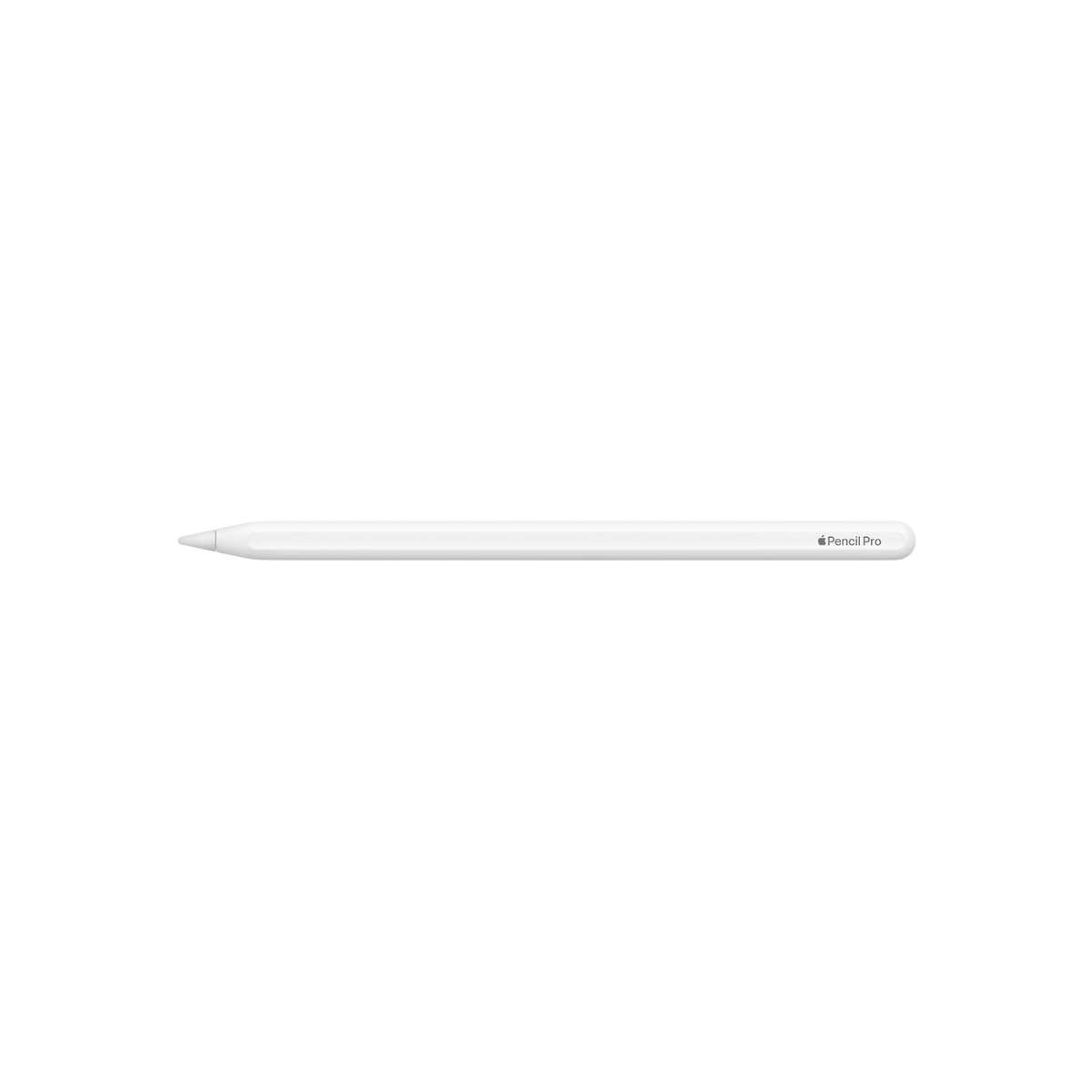 Rysik Apple Pencil Pro.