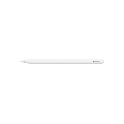 Rysik Apple Pencil Pro.