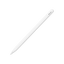 Rysik Apple Pencil USB-C