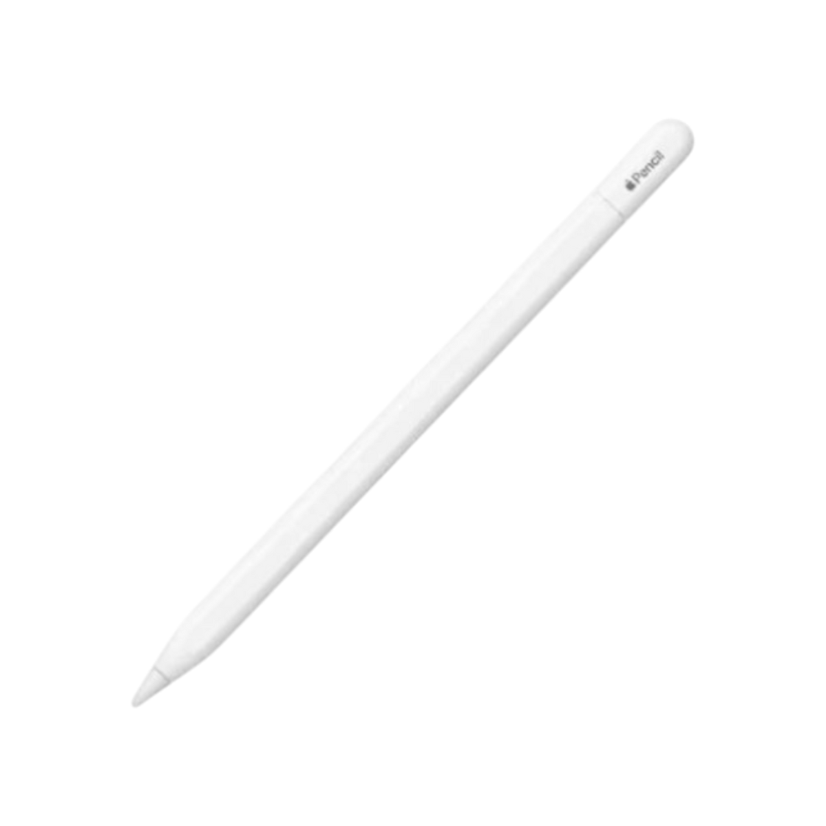 Rysik Apple Pencil USB-C