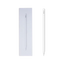 Apple Pencil USB-C Rysik Biały