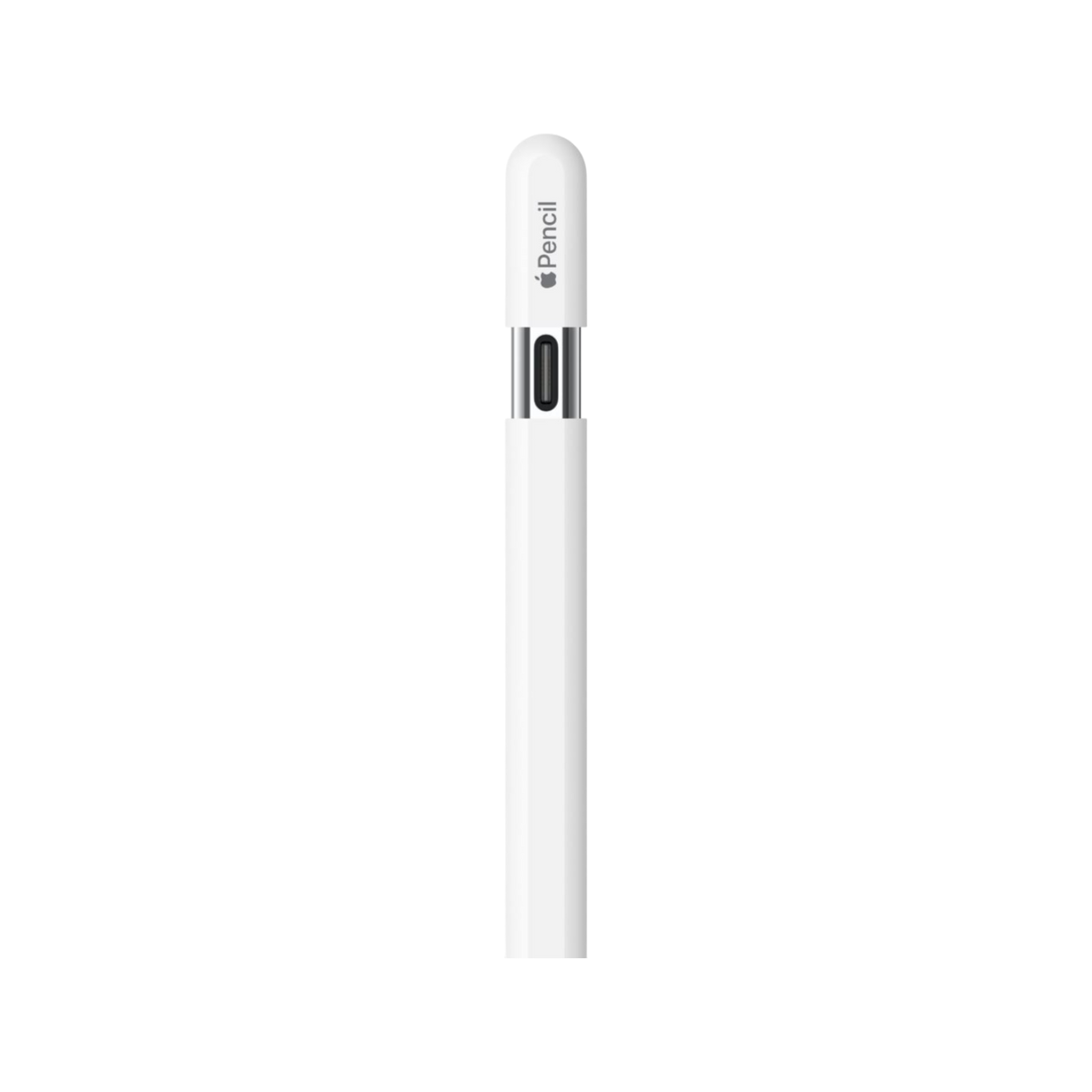Apple Pencil USB-C