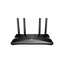 Router TP-LINK Archer AX23.
