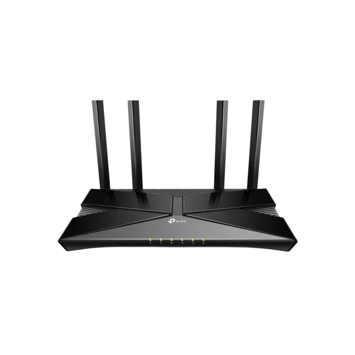 Router TP-LINK Archer AX23.