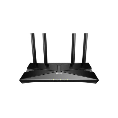 Router TP-LINK Archer AX23.