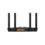 Router TP-LINK Archer AX23.