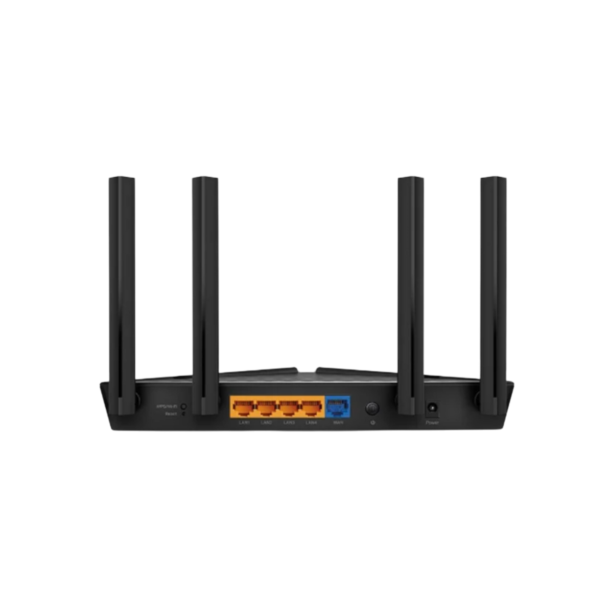 Router TP-LINK Archer AX23.