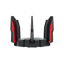 Router TP-LINK Archer GX90.