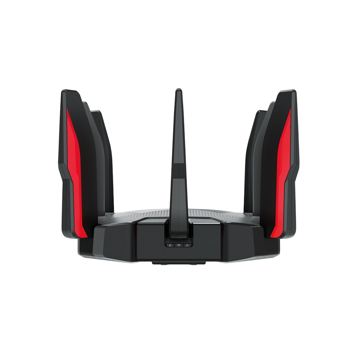 Router TP-LINK Archer GX90.