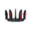 Router TP-LINK Archer GX90.