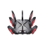 Router TP-LINK Archer GX90.