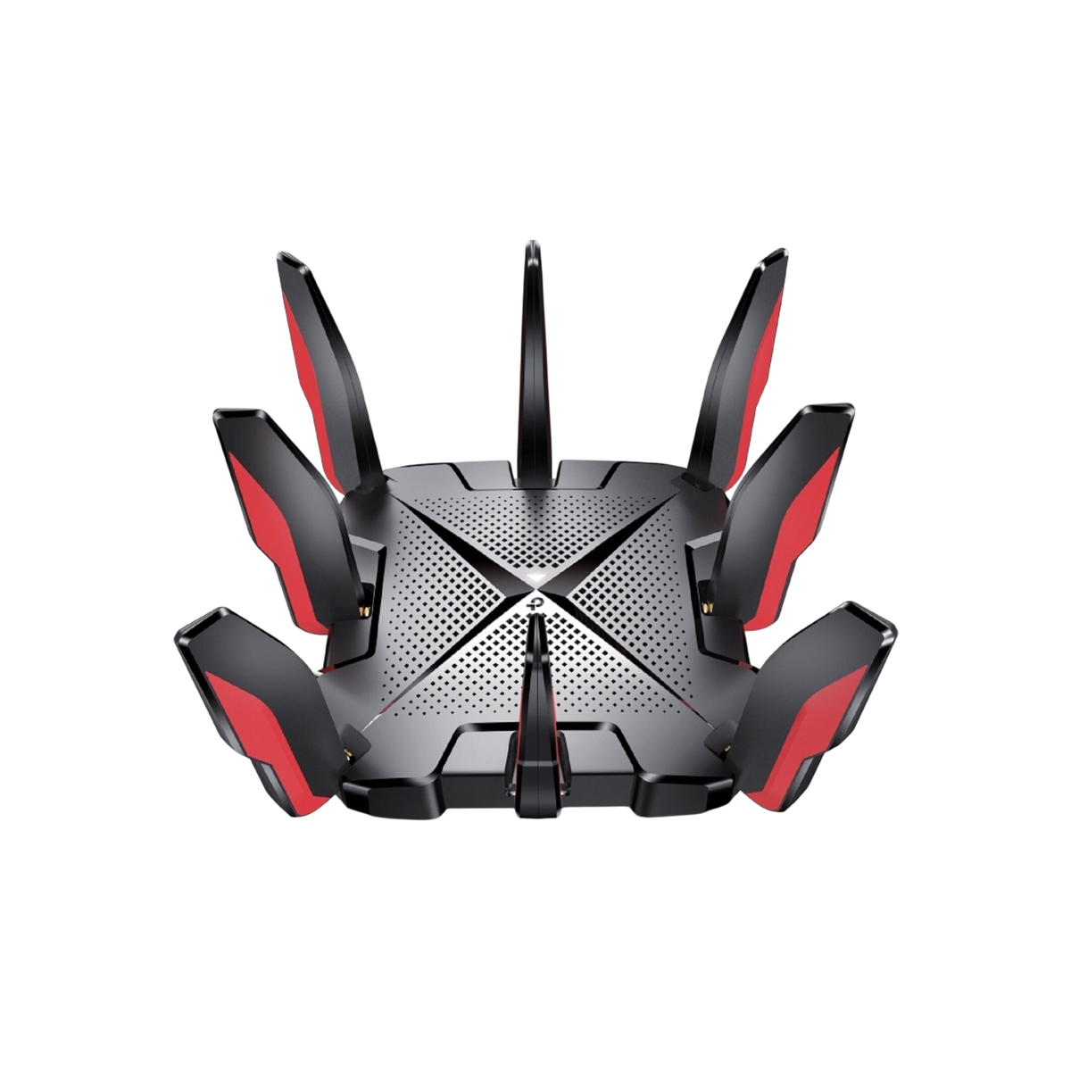 Router TP-LINK Archer GX90.