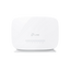 Router TP-LINK Archer MR505 LTE.