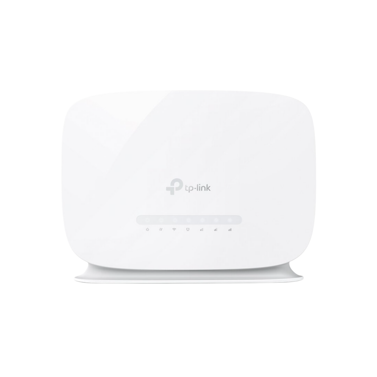 Router TP-LINK Archer MR505 LTE.