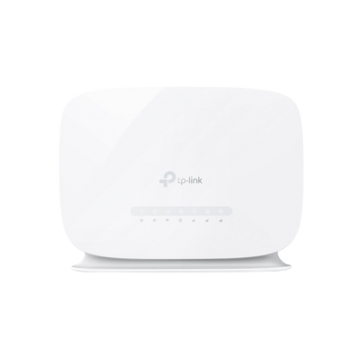 Router TP-LINK Archer MR505 LTE.