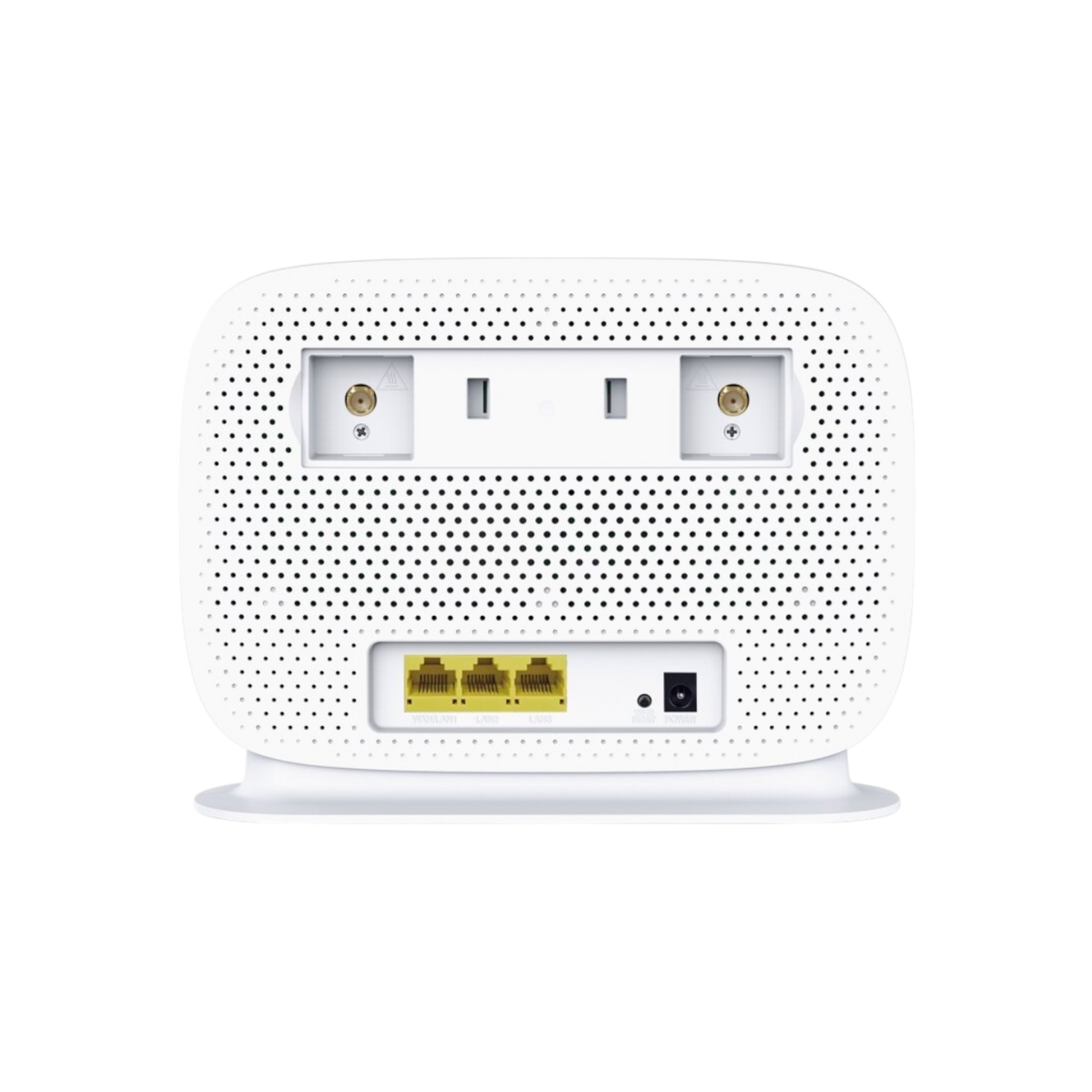 Router TP-LINK Archer MR505 LTE.