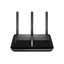 Router TP-LINK Archer VR2100.