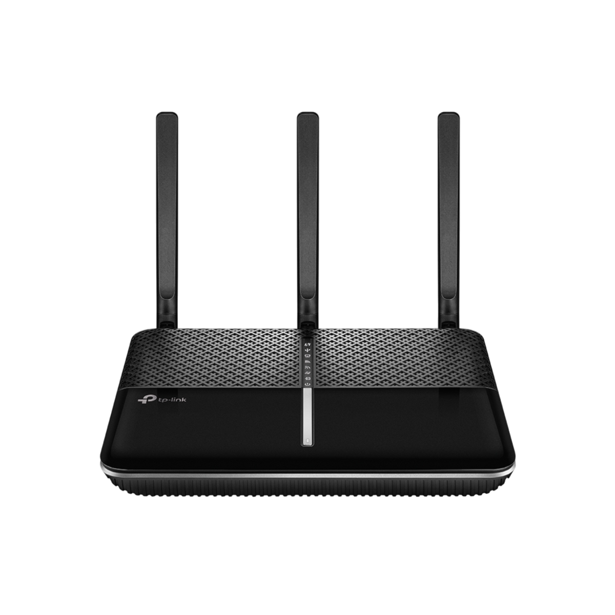 Router TP-LINK Archer VR2100.